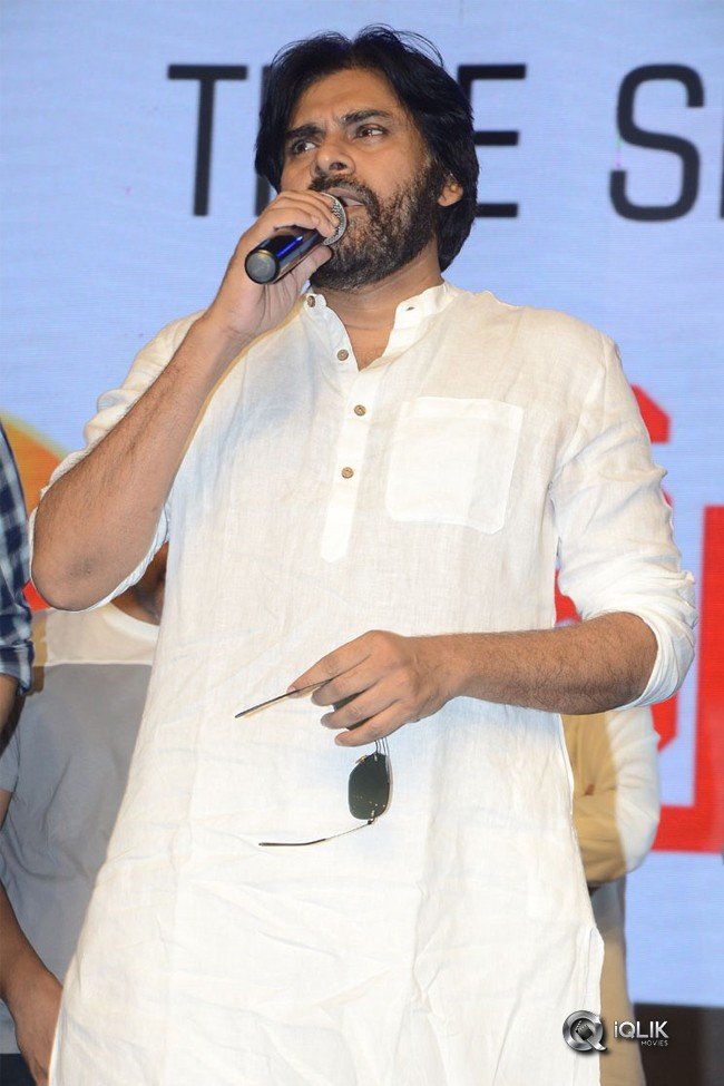 Naa-Peru-Surya-Thank-You-India-Meet-Stills